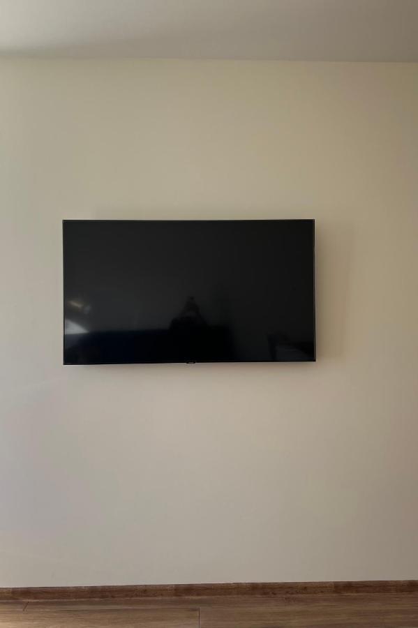 Apartament 26 Metro Daire Varşova Dış mekan fotoğraf